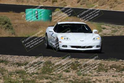 media/Oct-14-2023-West Coast Racing (Sat) [[6853f17b7b]]/Blue Group/Session 3 (Turn 5)/